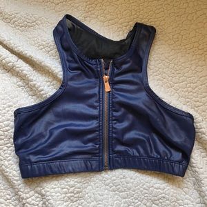 L’urv sports bra